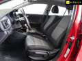 Kia Stonic 1.2 DPi Drive Rojo - thumbnail 7