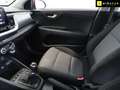 Kia Stonic 1.2 DPi Drive Rojo - thumbnail 23