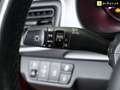 Kia Stonic 1.2 DPi Drive Rojo - thumbnail 15