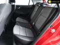 Kia Stonic 1.2 DPi Drive Rojo - thumbnail 8