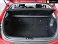 Kia Stonic 1.2 DPi Drive Rojo - thumbnail 28