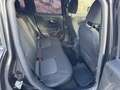Jeep Renegade 1.0 Longitude 4x2 - thumbnail 10