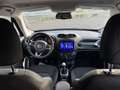 Jeep Renegade 1.0 Longitude 4x2 - thumbnail 7