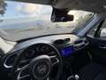 Jeep Renegade 1.0 Longitude 4x2 - thumbnail 9
