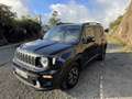 Jeep Renegade 1.0 Longitude 4x2 - thumbnail 2