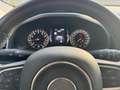 Jeep Renegade 1.0 Longitude 4x2 - thumbnail 8