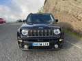 Jeep Renegade 1.0 Longitude 4x2 - thumbnail 4