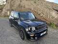 Jeep Renegade 1.0 Longitude 4x2 - thumbnail 3