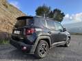 Jeep Renegade 1.0 Longitude 4x2 - thumbnail 1