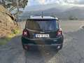 Jeep Renegade 1.0 Longitude 4x2 - thumbnail 5