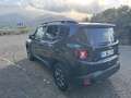 Jeep Renegade 1.0 Longitude 4x2 - thumbnail 6