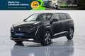 Peugeot 5008 1.5BlueHDi S&S Allure 130 Negro - thumbnail 1