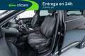 Peugeot 5008 1.5BlueHDi S&S Allure 130 Negro - thumbnail 14