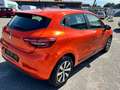 Renault Clio Equilibre Orange - thumbnail 12