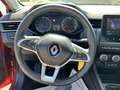 Renault Clio Equilibre Orange - thumbnail 10