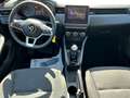 Renault Clio Equilibre Orange - thumbnail 9