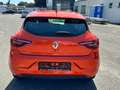 Renault Clio Equilibre Orange - thumbnail 6