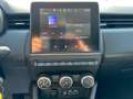 Renault Clio Equilibre Orange - thumbnail 11