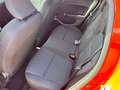 Renault Clio Equilibre Orange - thumbnail 8