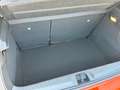 Renault Clio Equilibre Orange - thumbnail 7