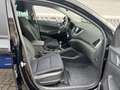Hyundai TUCSON 1.6 GDi i-Drive Navigatie Achteruitrijcamera Zwart - thumbnail 21