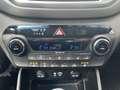 Hyundai TUCSON 1.6 GDi i-Drive Navigatie Achteruitrijcamera Zwart - thumbnail 10