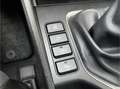 Hyundai TUCSON 1.6 GDi i-Drive Navigatie Achteruitrijcamera Zwart - thumbnail 11