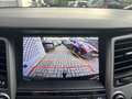 Hyundai TUCSON 1.6 GDi i-Drive Navigatie Achteruitrijcamera Noir - thumbnail 8