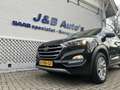 Hyundai TUCSON 1.6 GDi i-Drive Navigatie Achteruitrijcamera Noir - thumbnail 9