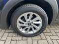 Hyundai TUCSON 1.6 GDi i-Drive Navigatie Achteruitrijcamera Zwart - thumbnail 7