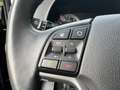 Hyundai TUCSON 1.6 GDi i-Drive Navigatie Achteruitrijcamera Schwarz - thumbnail 19