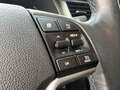 Hyundai TUCSON 1.6 GDi i-Drive Navigatie Achteruitrijcamera Zwart - thumbnail 16