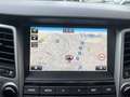 Hyundai TUCSON 1.6 GDi i-Drive Navigatie Achteruitrijcamera Schwarz - thumbnail 6
