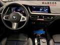 BMW 118 118dA Business Negro - thumbnail 6