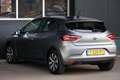 Renault Clio 1.0 TCe 90 Equilibre, NL, CarPlay, LED, cruise Grijs - thumbnail 24