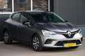 Renault Clio 1.0 TCe 90 Equilibre, NL, CarPlay, LED, cruise Grijs - thumbnail 23