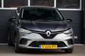 Renault Clio 1.0 TCe 90 Equilibre, NL, CarPlay, LED, cruise Grijs - thumbnail 26