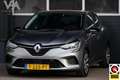 Renault Clio 1.0 TCe 90 Equilibre, NL, CarPlay, LED, cruise Grijs - thumbnail 1