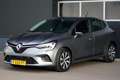 Renault Clio 1.0 TCe 90 Equilibre, NL, CarPlay, LED, cruise Grijs - thumbnail 22