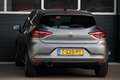 Renault Clio 1.0 TCe 90 Equilibre, NL, CarPlay, LED, cruise Grijs - thumbnail 27
