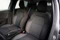 Renault Clio 1.0 TCe 90 Equilibre, NL, CarPlay, LED, cruise Grijs - thumbnail 4