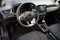 Renault Clio 1.0 TCe 90 Equilibre, NL, CarPlay, LED, cruise Grijs - thumbnail 14