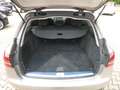 Mercedes-Benz C 220 d T 4-Matic NightPaket/AUT/PAN/KAM/NAV Grau - thumbnail 6
