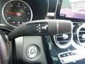 Mercedes-Benz C 220 d T 4-Matic NightPaket/AUT/PAN/KAM/NAV Grau - thumbnail 13