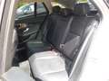 Mercedes-Benz C 220 d T 4-Matic NightPaket/AUT/PAN/KAM/NAV Grau - thumbnail 9
