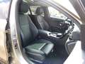 Mercedes-Benz C 220 d T 4-Matic NightPaket/AUT/PAN/KAM/NAV Grau - thumbnail 10