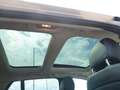 Mercedes-Benz C 220 d T 4-Matic NightPaket/AUT/PAN/KAM/NAV Grau - thumbnail 11