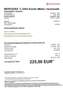 Mercedes-Benz C 220 d T 4-Matic NightPaket/AUT/PAN/KAM/NAV Grau - thumbnail 2