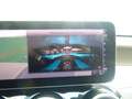 Mercedes-Benz C 220 d T 4-Matic NightPaket/AUT/PAN/KAM/NAV Grau - thumbnail 14