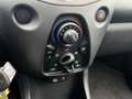 Toyota Aygo 1.0 VVT-i x-fun Gris - thumbnail 17
